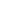 全網(wǎng)整合營銷