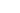 認(rèn)識意合云